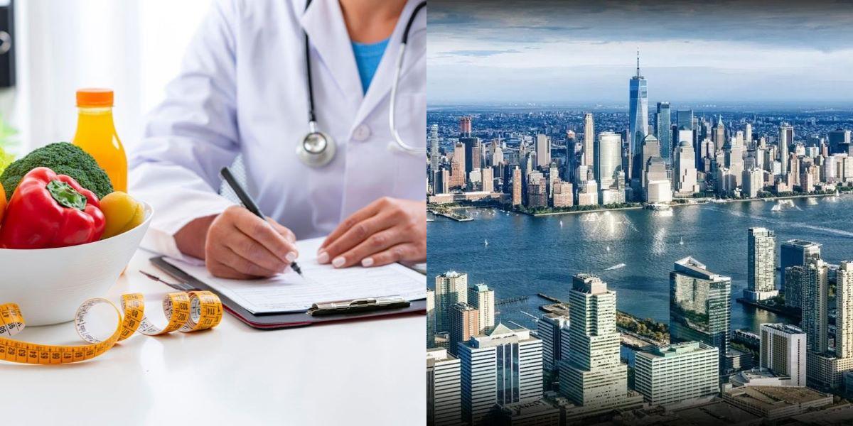 htba_Applied Nutritionist_in_New Jersey