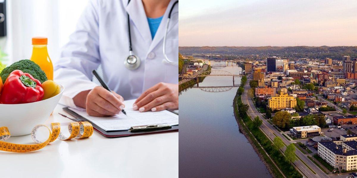 htba_Applied Nutritionist_in_West Virginia