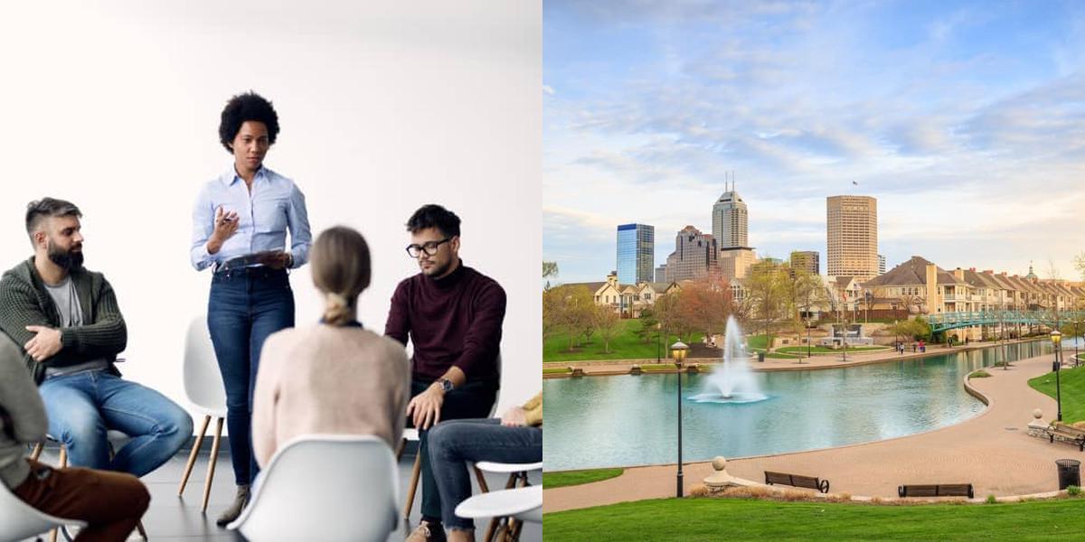 htba_Drug and Alcohol Counselor_in_Indiana