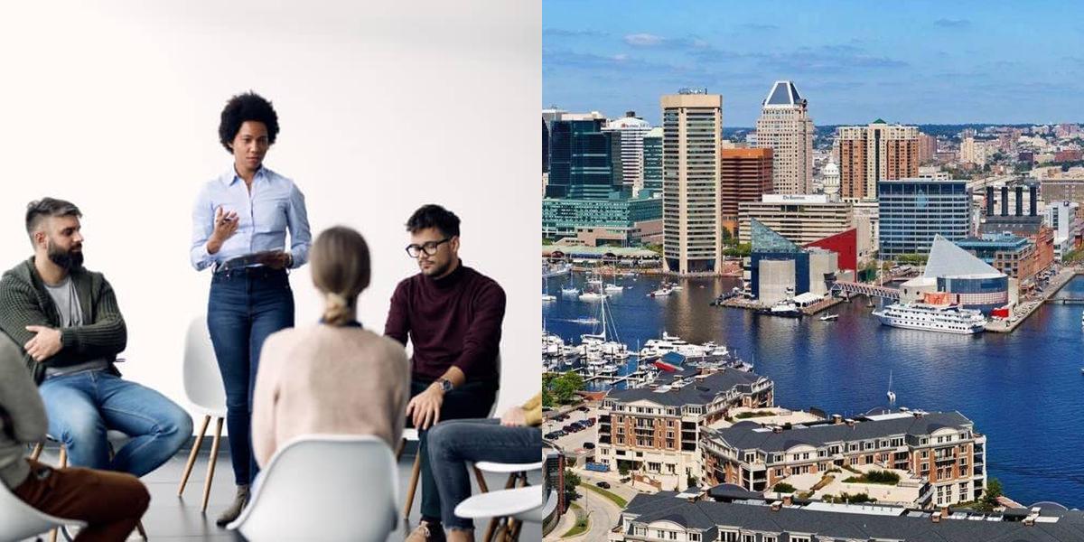 htba_Drug and Alcohol Counselor_in_Maryland