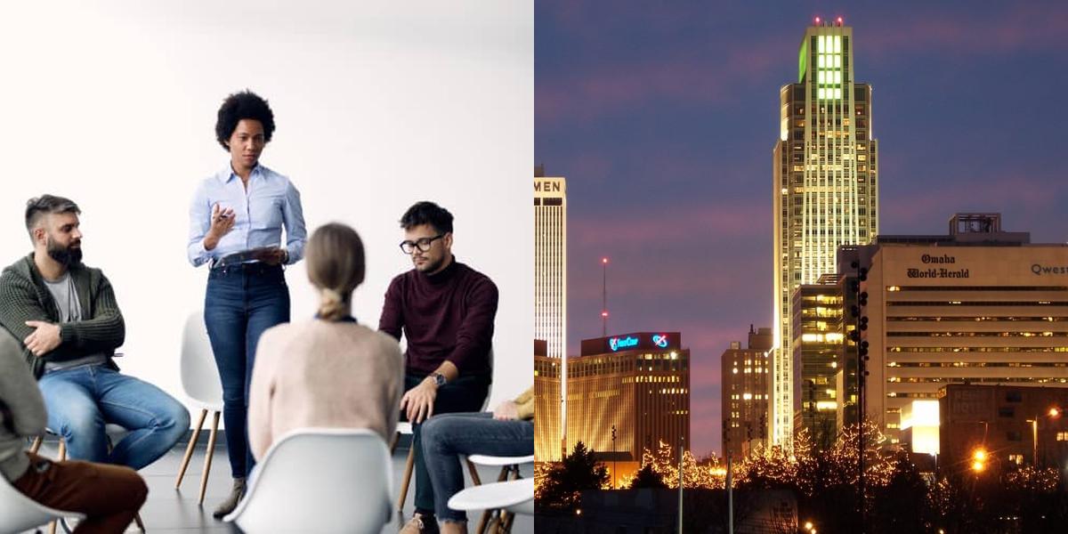 htba_Drug and Alcohol Counselor_in_Nebraska