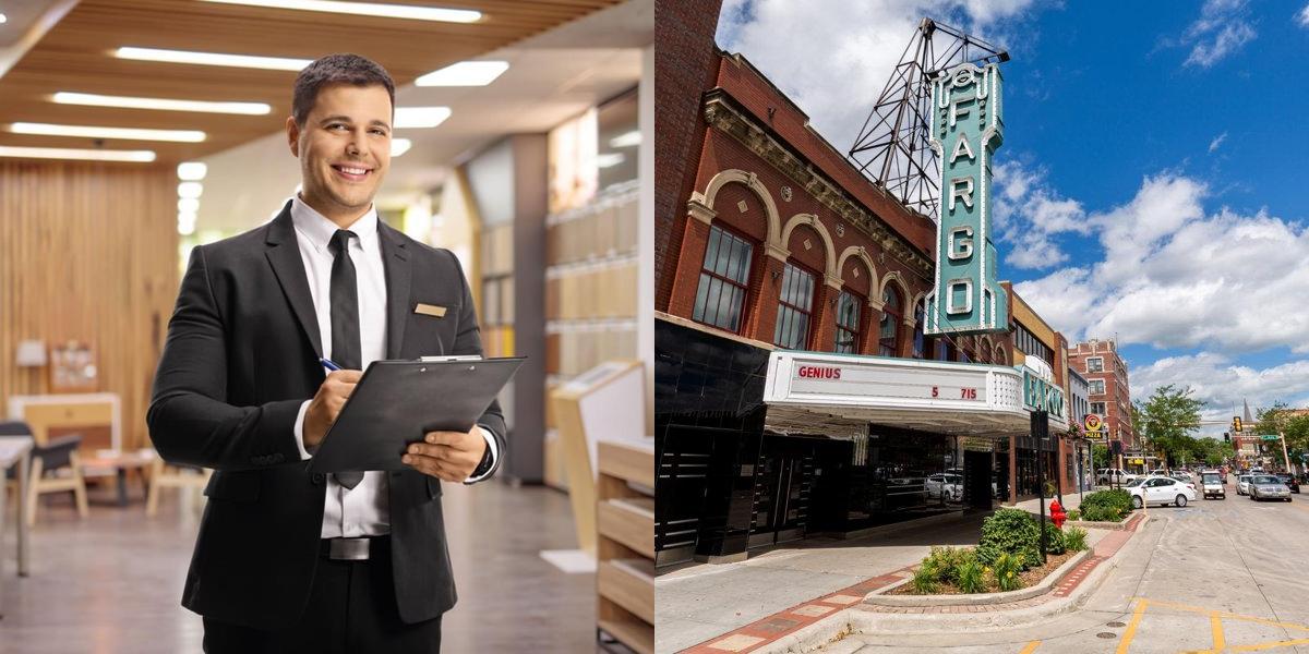 htba_Hospitality Manager_in_North Dakota