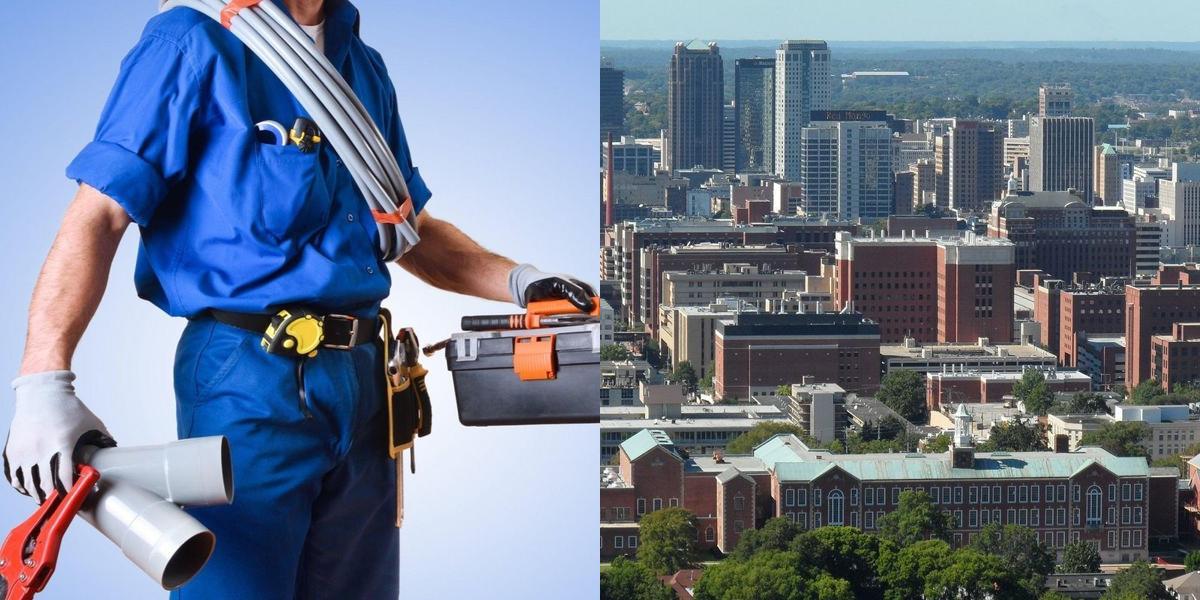 htba_Plumber_in_Alabama