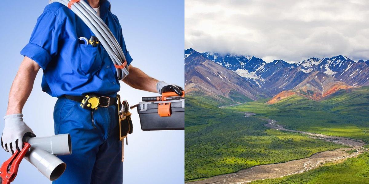 htba_Plumber_in_Alaska