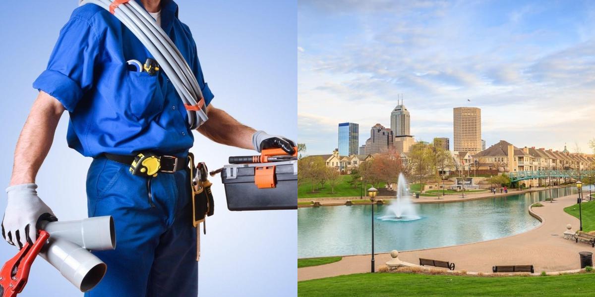 htba_Plumber_in_Indiana