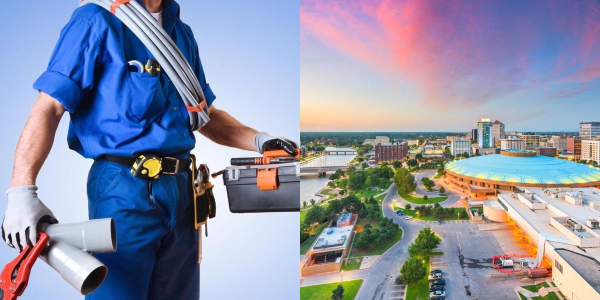 htba_Plumber_in_Kansas