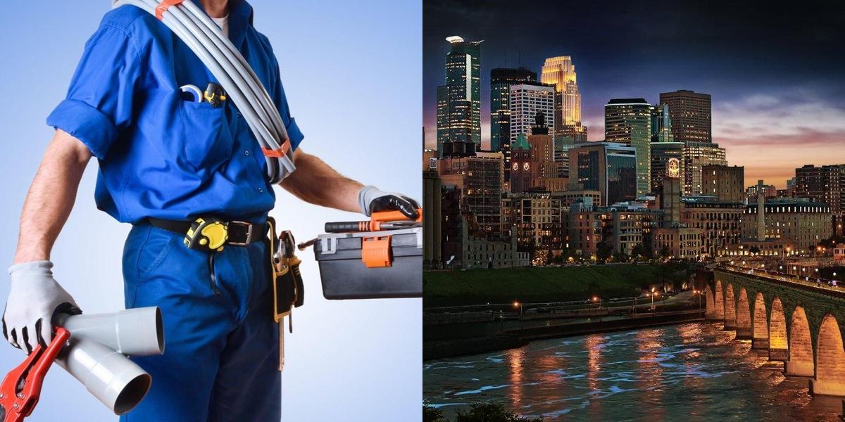 htba_Plumber_in_Minnesota