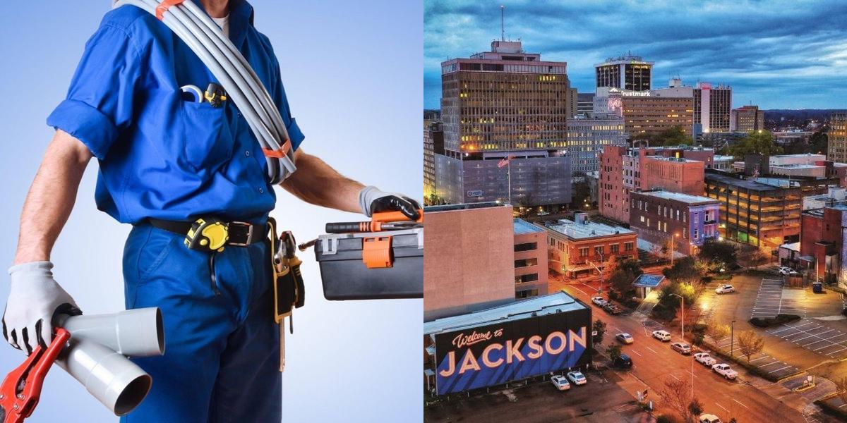 htba_Plumber_in_Mississippi
