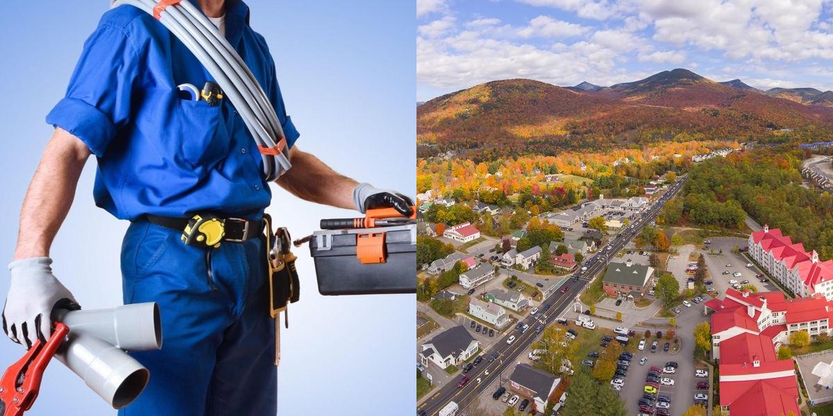 htba_Plumber_in_New Hampshire