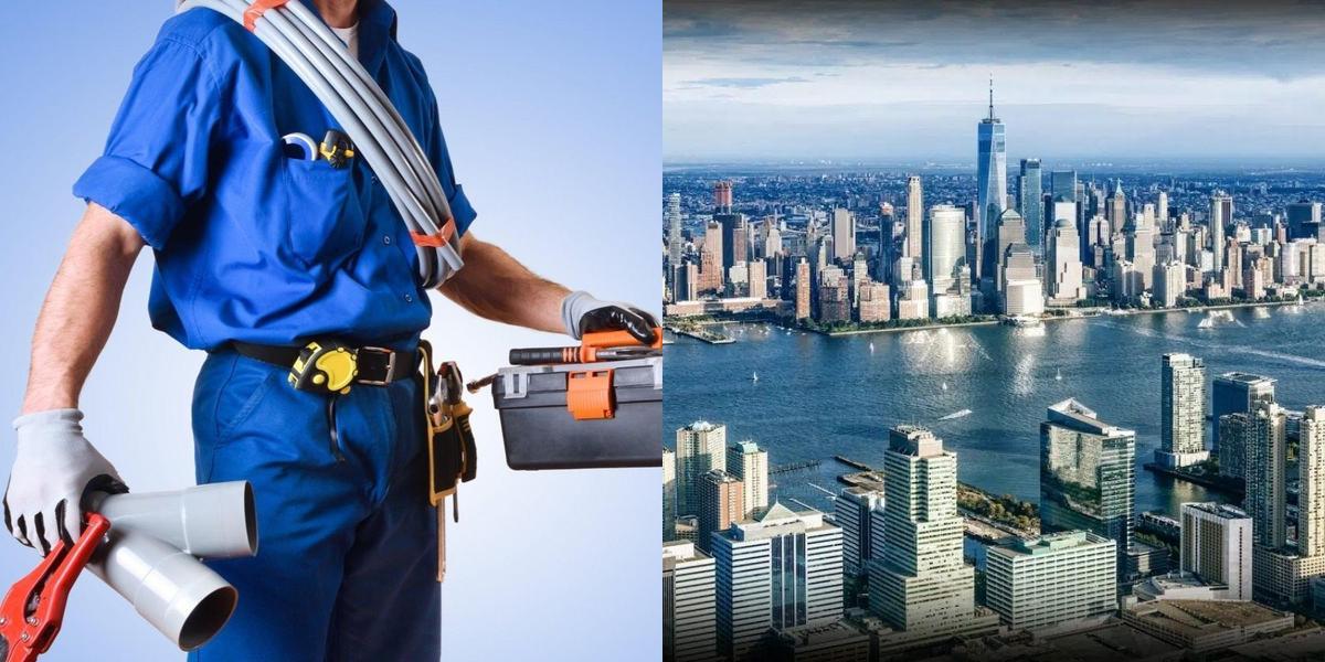 htba_Plumber_in_New Jersey
