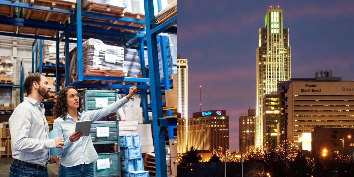 htba_Product Manager_in_Nebraska