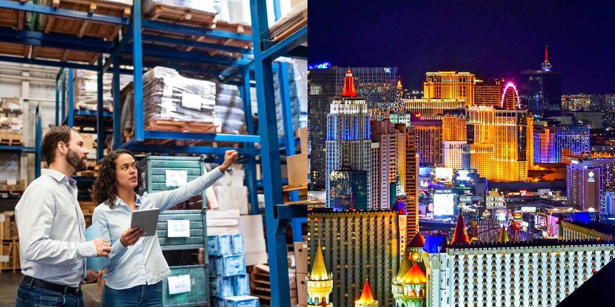 htba_Product Manager_in_Nevada