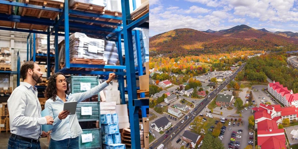 htba_Product Manager_in_New Hampshire