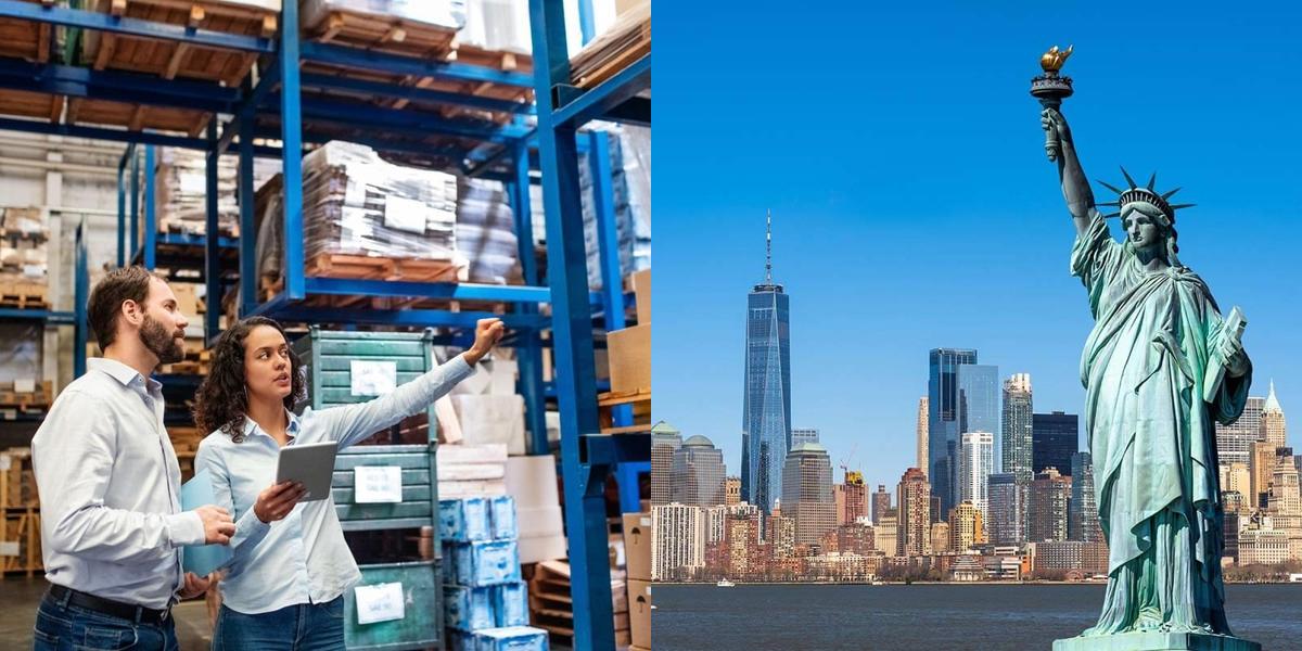 htba_Product Manager_in_New York