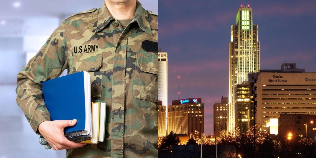 htba_Military Officer_in_Nebraska