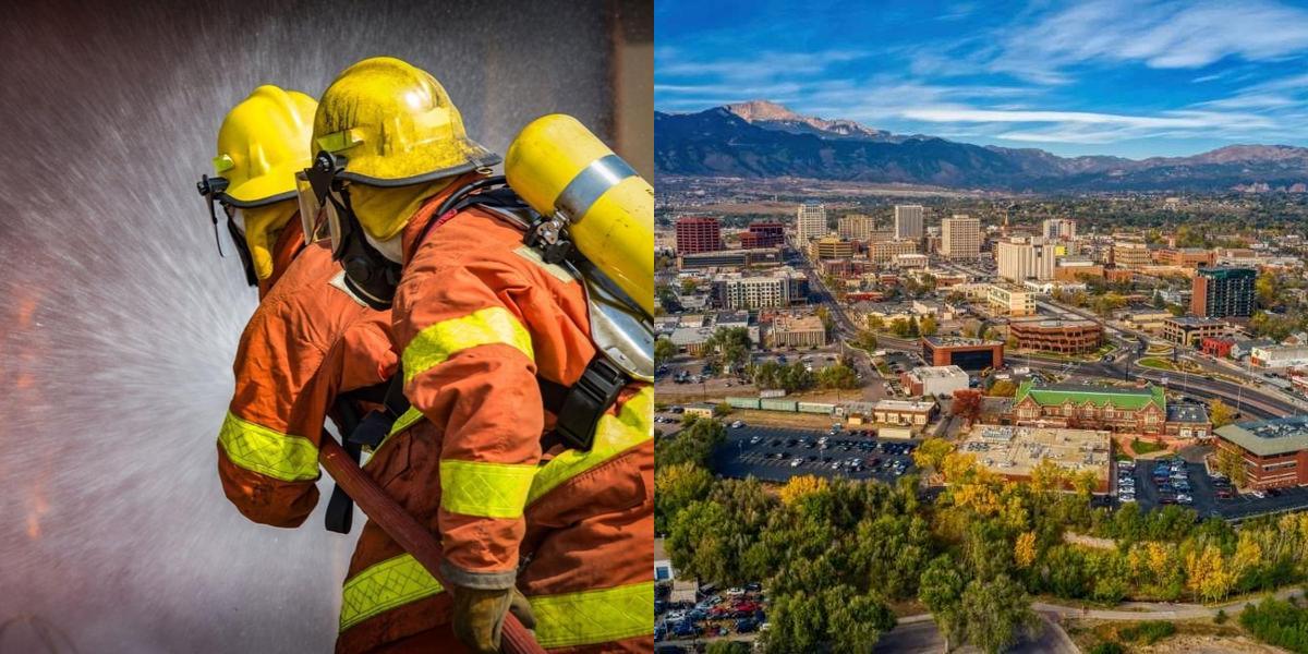 htba_Firefighter_in_Colorado