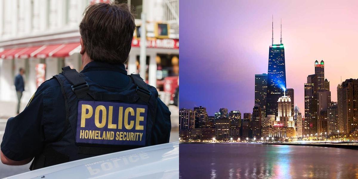 htba_Homeland Security_in_Illinios