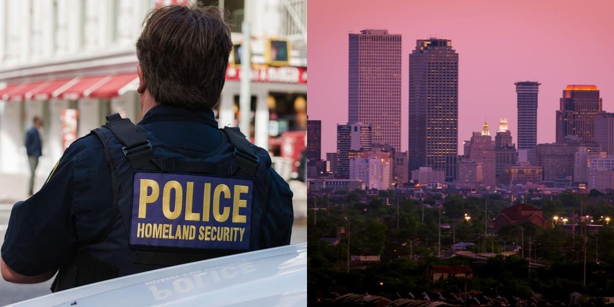 htba_Homeland Security_in_Louisiana
