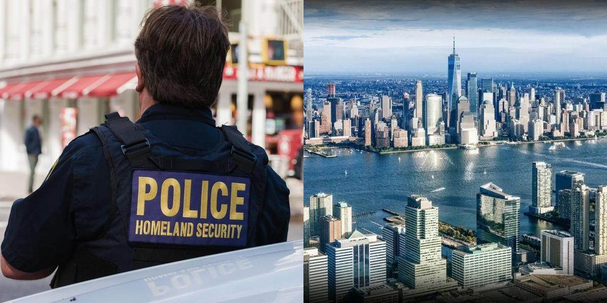 htba_Homeland Security_in_New Jersey
