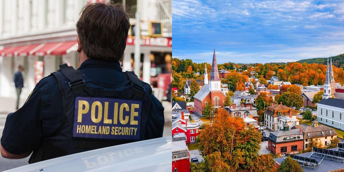htba_Homeland Security_in_Vermont