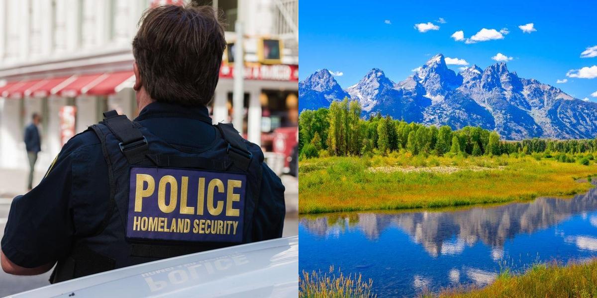 htba_Homeland Security_in_Wyoming