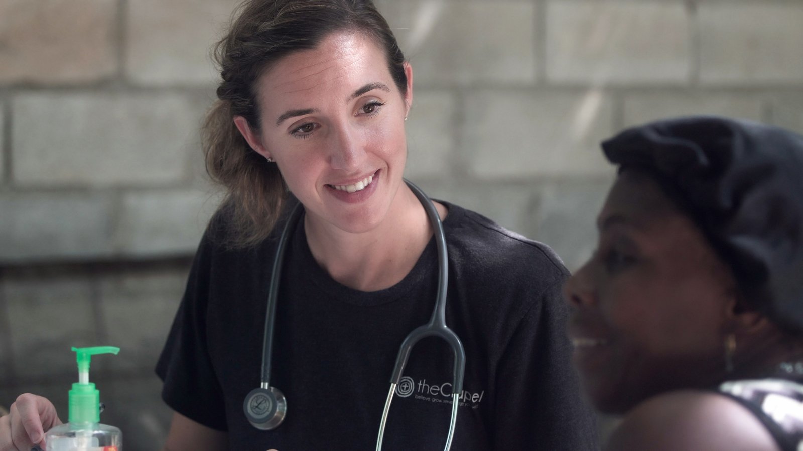 Associate Degree in Nursing Near Me