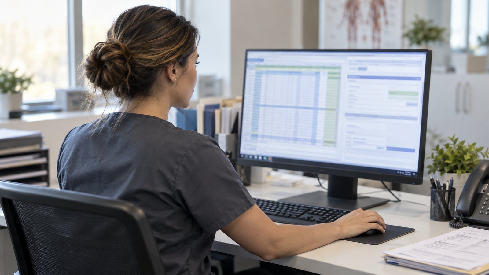 how to become a medical biller and coder