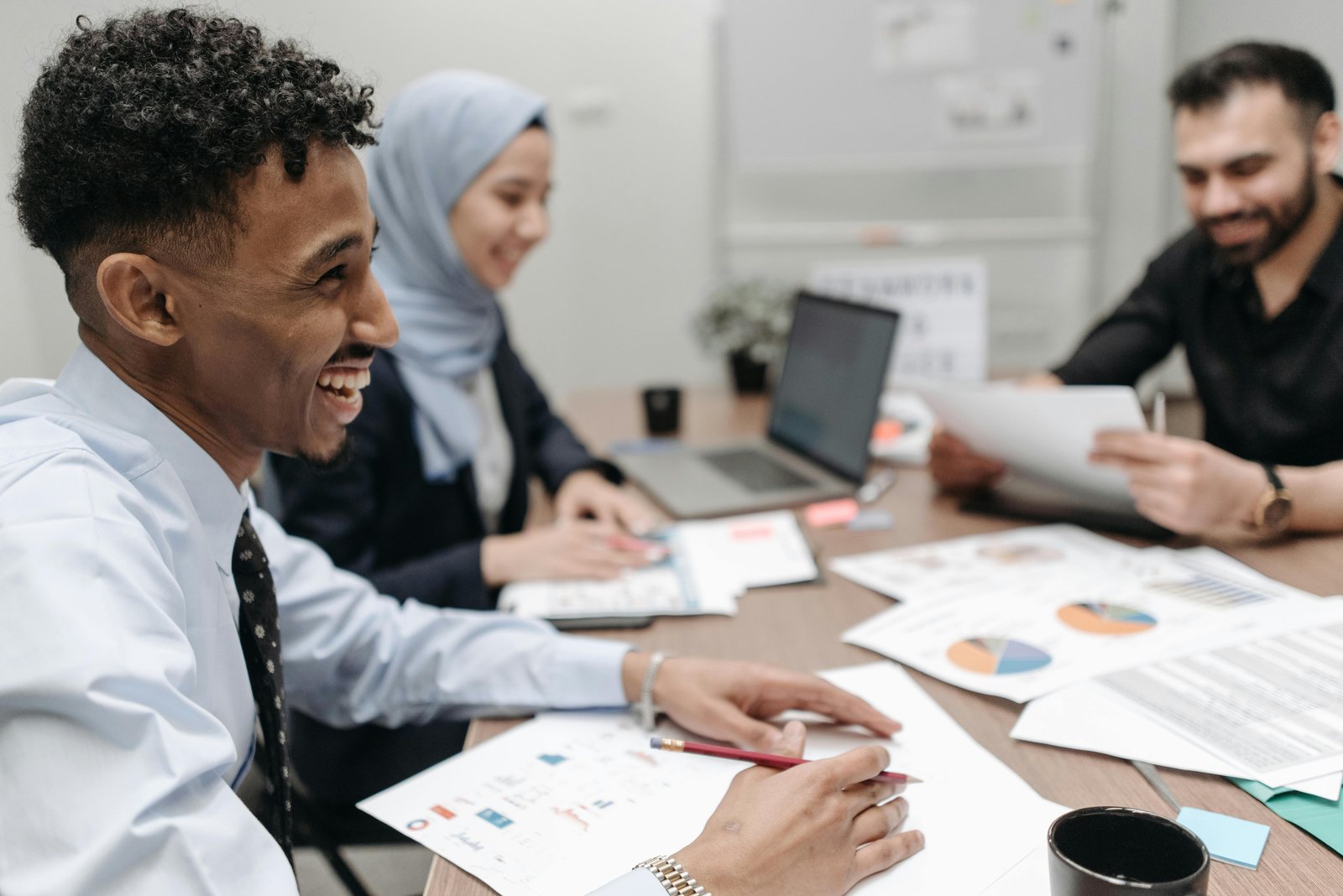 How to Get Your Employer to Pay for Your Education