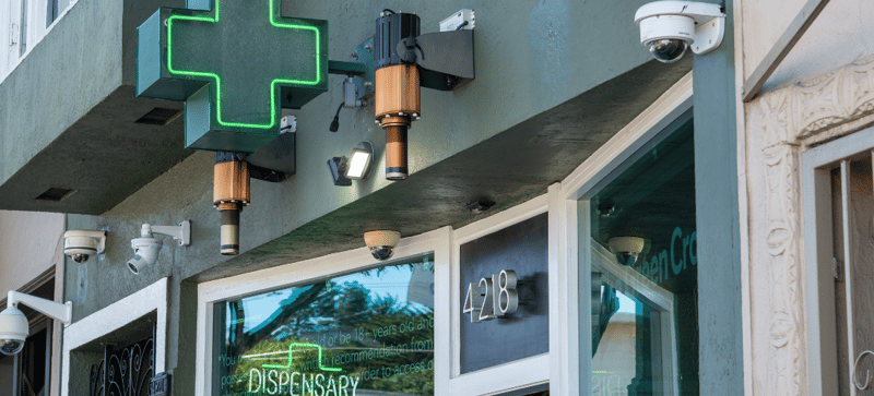 cannabis-dispensary-administration