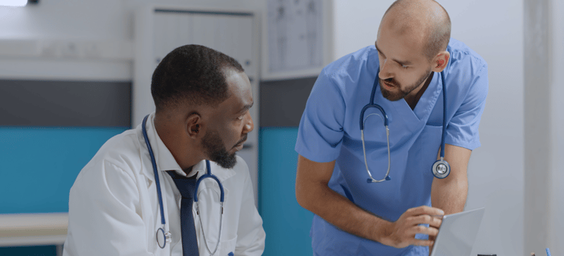 healthcare-documentation-specialist-certification