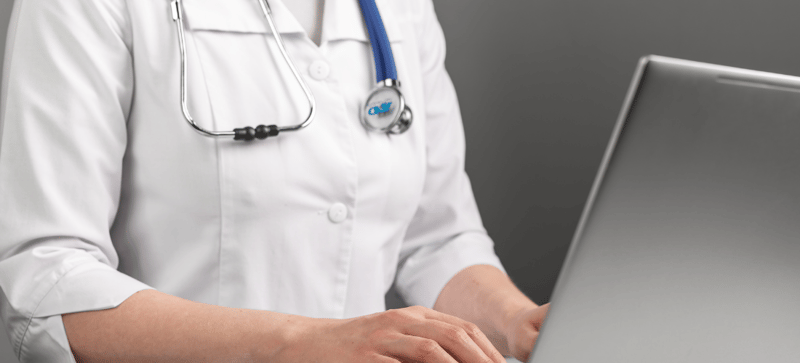 healthcare-information-technology