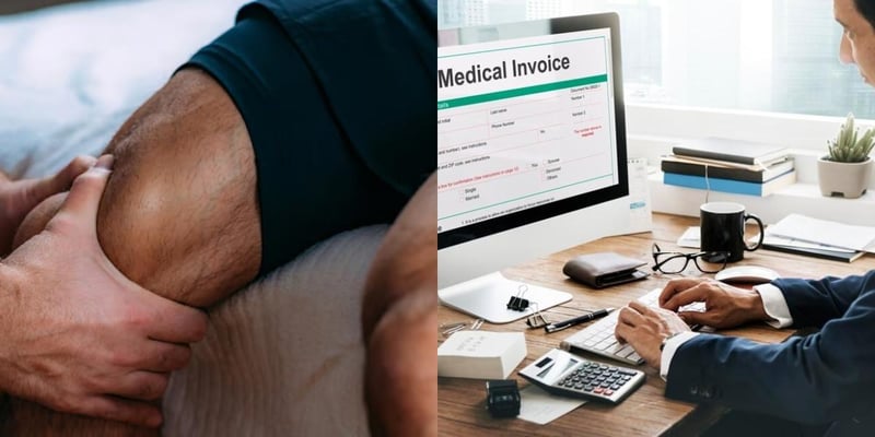 Massage Therapist vs Medical Biller and Coder