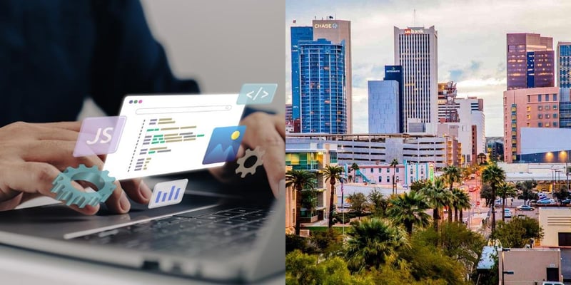 htba_Applied Tech_in_Arizona