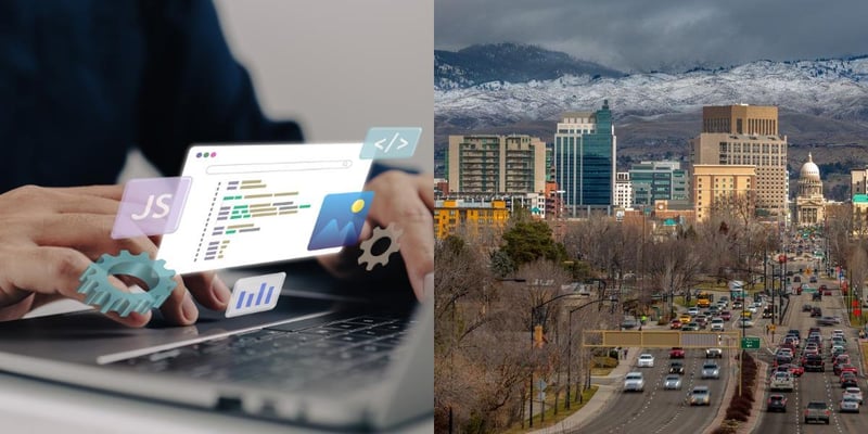 htba_Applied Tech_in_Idaho