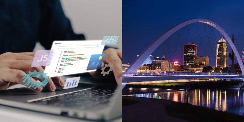 htba_Applied Tech_in_Iowa