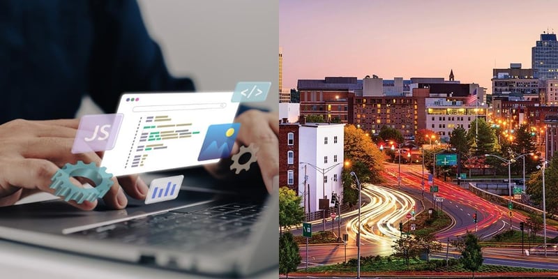 htba_Applied Tech_in_Massachusetts