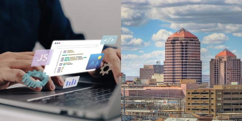 htba_Applied Tech_in_New Mexico