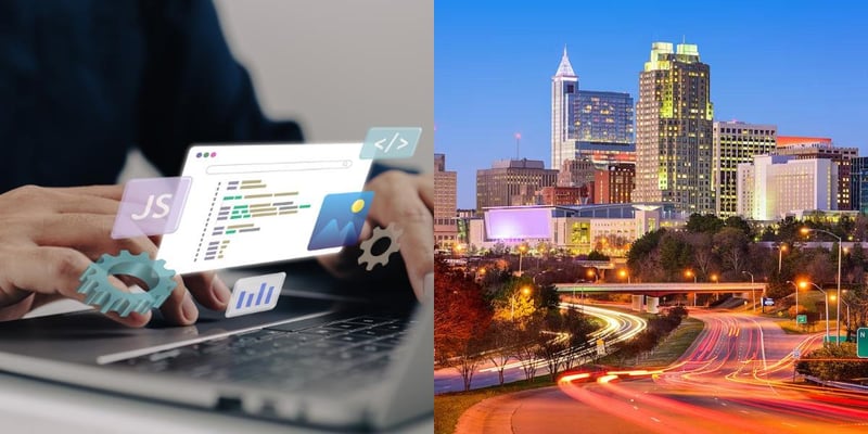 htba_Applied Tech_in_North Carolina