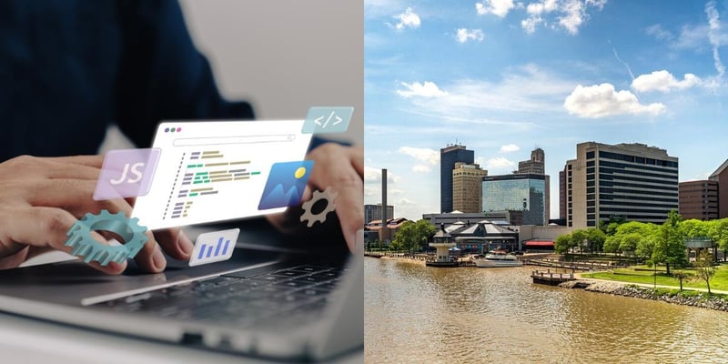 htba_Applied Tech_in_Ohio