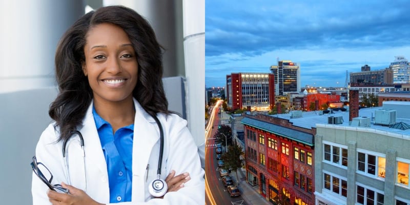 htba_Graduate Nurse_in_Connecticut