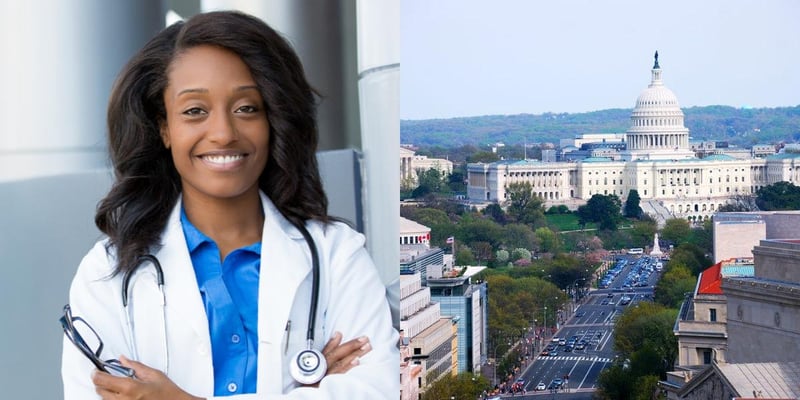 htba_Graduate Nurse_in_District of Columbia