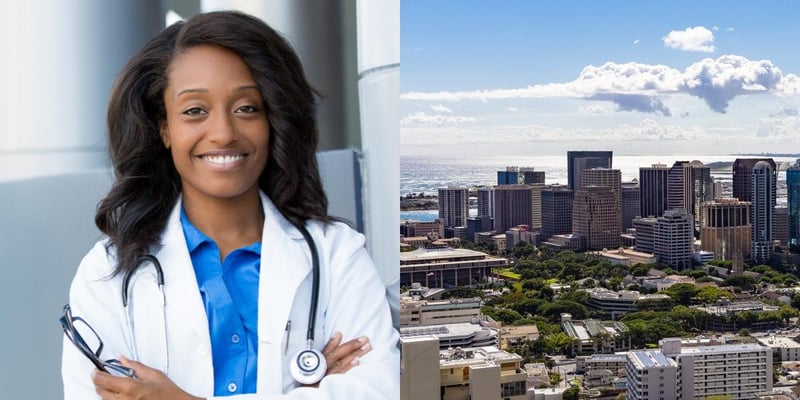 htba_Graduate Nurse_in_Hawaii