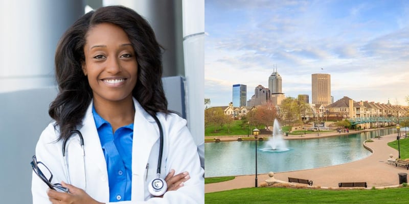 htba_Graduate Nurse_in_Indiana