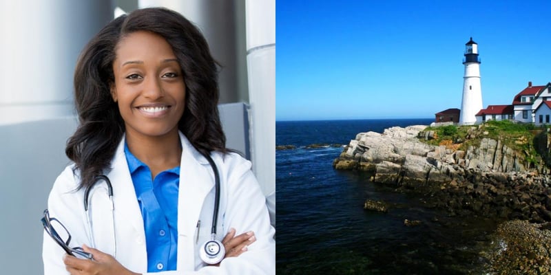 htba_Graduate Nurse_in_Maine