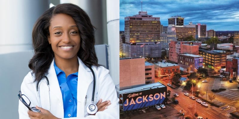 htba_Graduate Nurse_in_Mississippi