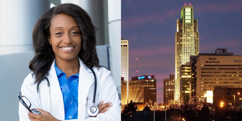 htba_Graduate Nurse_in_Nebraska