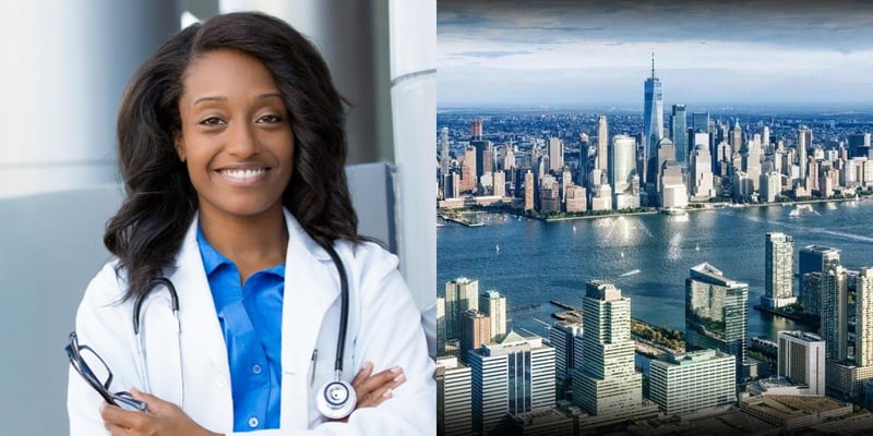 htba_Graduate Nurse_in_New Jersey