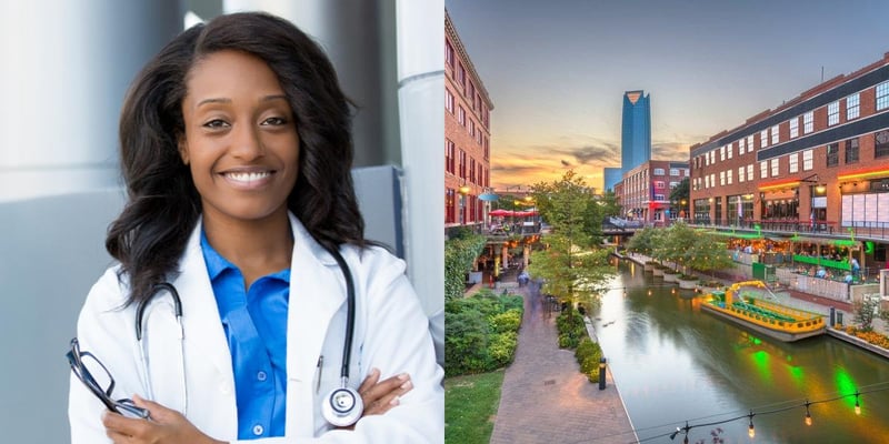 htba_Graduate Nurse_in_Oklahoma