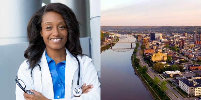 htba_Graduate Nurse_in_West Virginia