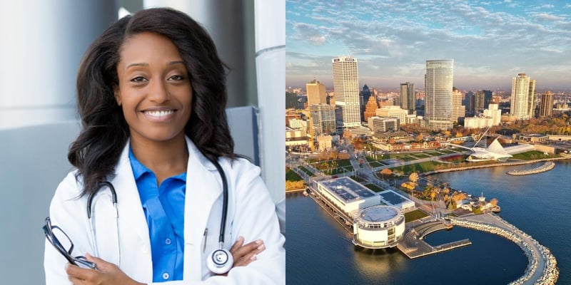htba_Graduate Nurse_in_Wisconsin